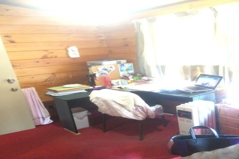 Photo of property in 119 Frederick Street, North Dunedin, Dunedin, 9016