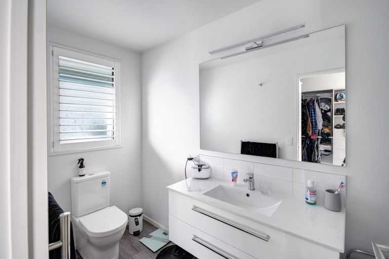 Photo of property in 66 Mission Cove, Company Bay, Dunedin, 9014