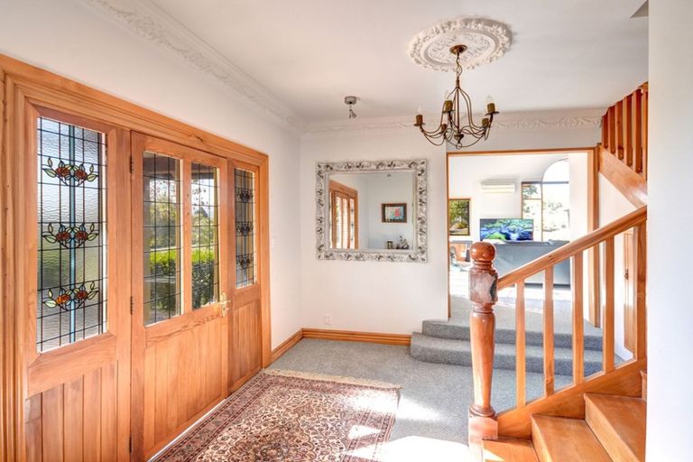 Photo of property in 63 Big Stone Road, Brighton, 9091