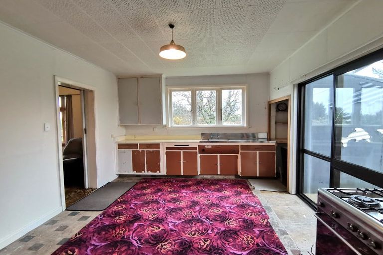 Photo of property in 882 Otira Highway, Dillmanstown, Greymouth, 7832