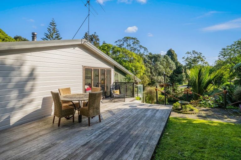 Photo of property in 113 Ruapehu Street, Paraparaumu, 5032