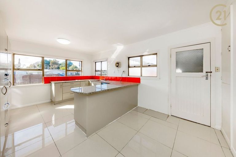 Photo of property in 81 Marne Road, Papakura, 2110