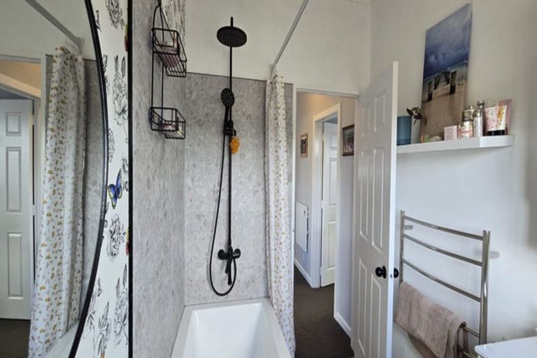 Photo of property in 632 Kaipaki Road, Ohaupo, 3881