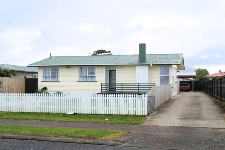 Photo of property in 14 Cameo Court, Favona, Auckland, 2024