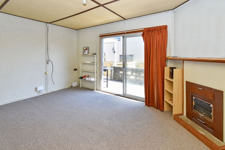 Photo of property in 25a Bunnythorpe Road, Papakura, 2110