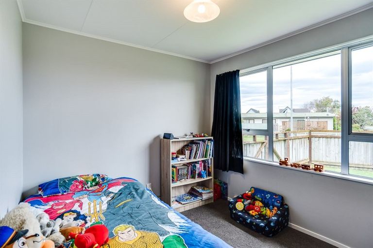 Photo of property in 36 Lancaster Street, Tamatea, Napier, 4112