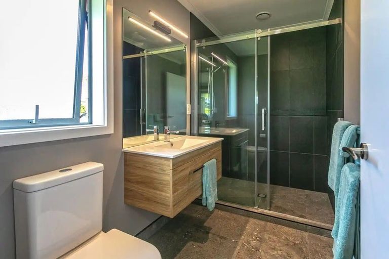 Photo of property in 73 Ritchie Street, Te Aroha, 3320