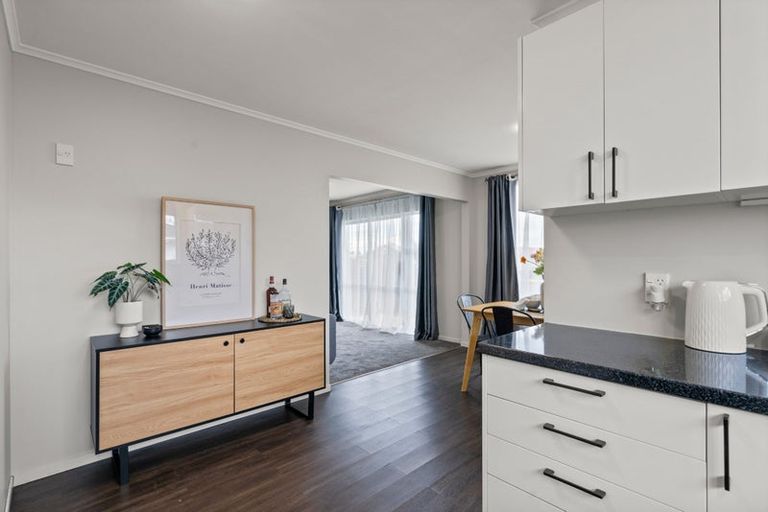 Photo of property in 156 Regent Street, Heidelberg, Invercargill, 9812