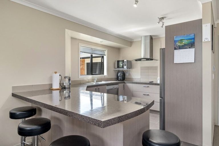 Photo of property in 10 Mohi Crescent, Ngongotaha, Rotorua, 3010