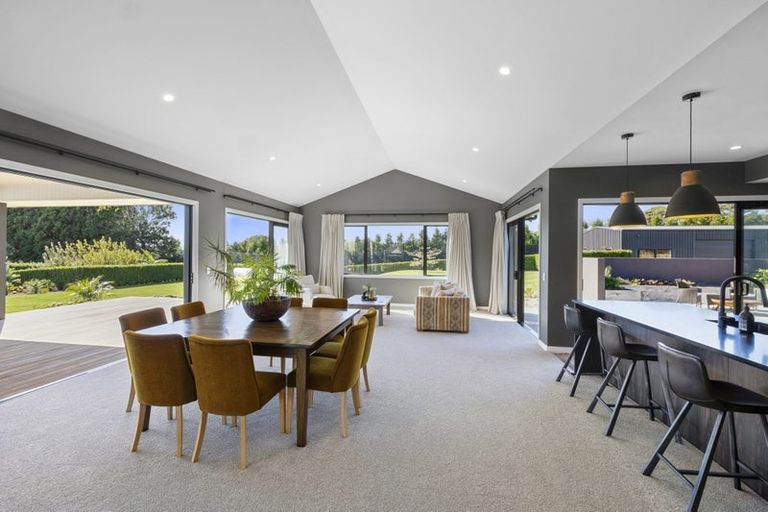 Photo of property in 106 Airport Drive, New Plymouth Airport, New Plymouth, 4373