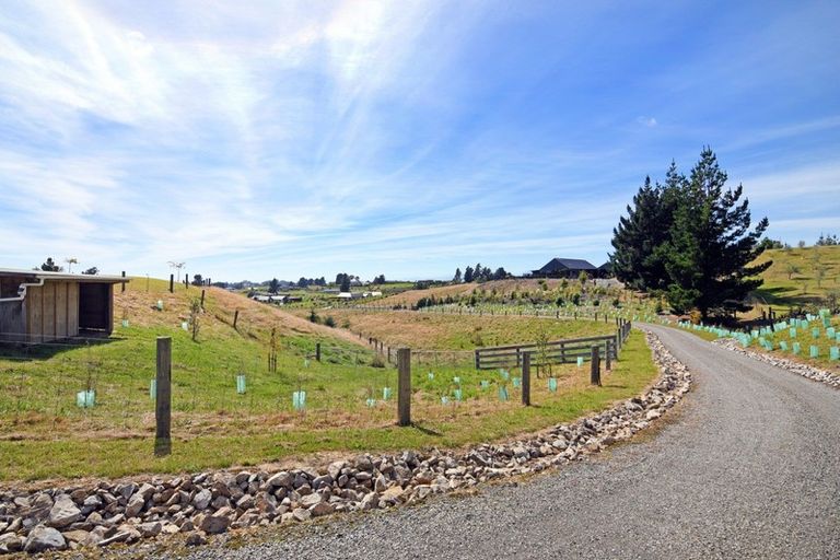 Photo of property in 64 Westmere Drive, Tasman, Upper Moutere, 7173