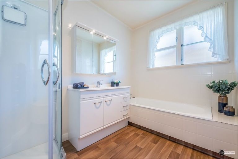 Photo of property in 22 Frederick Street, Avalon, Lower Hutt, 5011