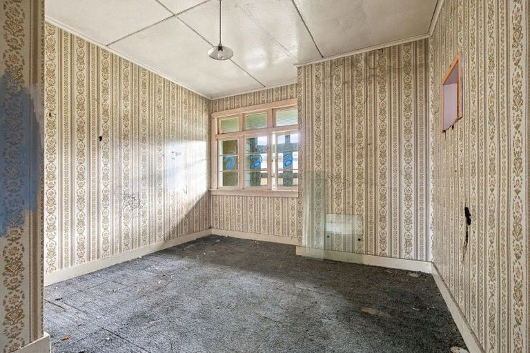 Photo of property in 204 Miro Street, Manunui, Taumarunui, 3924