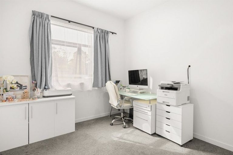 Photo of property in 28 Mawake Taupo Road, Kawerau, 3127