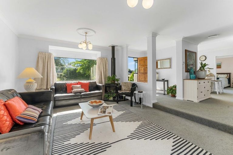 Photo of property in 12 Hall Street, Cambridge, 3434