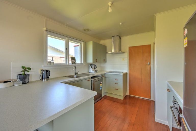 Photo of property in 20 Huron Street, East Gore, Gore, 9710