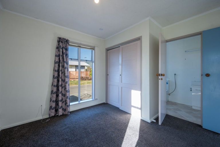 Photo of property in 7 Ashcroft Place, Richmond, 7020