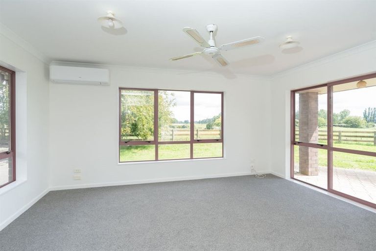 Photo of property in 226c Puketaha Road, Puketaha, Hamilton, 3281