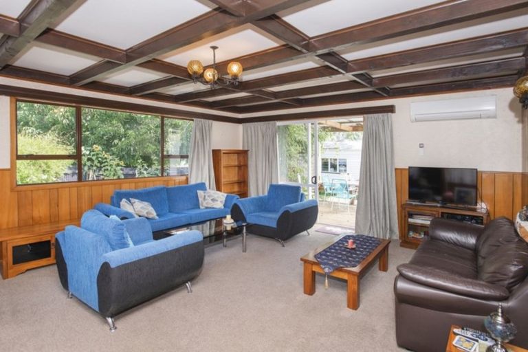 Photo of property in 31 Ropata Street, Kaiti, Gisborne, 4010