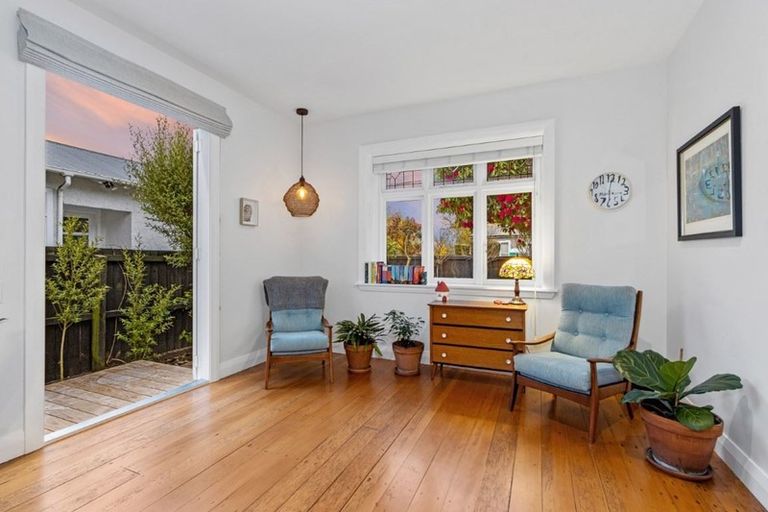 Photo of property in 26 Haast Street, Linwood, Christchurch, 8011