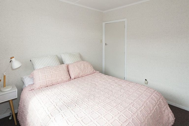 Photo of property in 8 Milner Street, Oamaru North, Oamaru, 9400