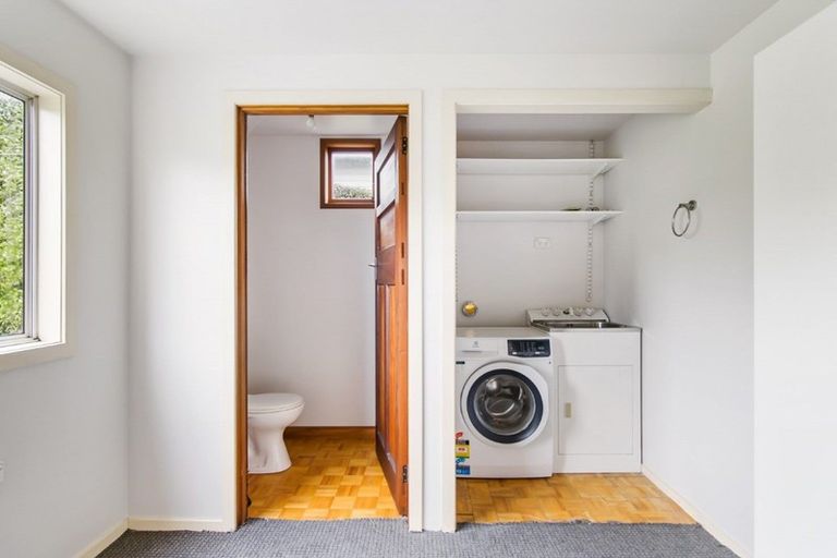 Photo of property in 16 Clifton Terrace, West End, Timaru, 7910