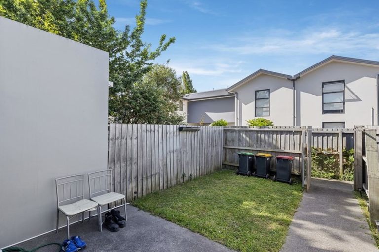 Photo of property in 77d Bordesley Street, Phillipstown, Christchurch, 8011