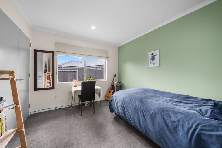 Photo of property in 6 Gimson Street, Solway, Masterton, 5810