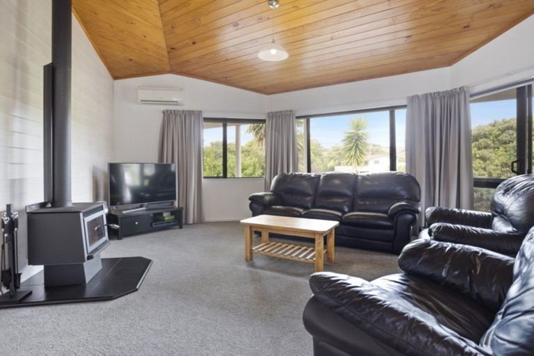 Photo of property in 12 Pohutukawa Drive, Athenree, Katikati, 3177