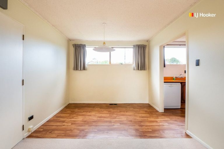 Photo of property in 140a Kenmure Road, Kenmure, Dunedin, 9011