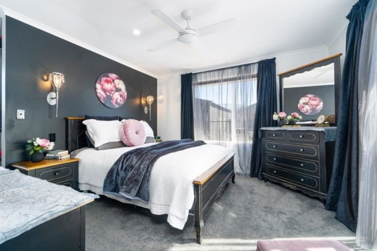 Photo of property in 21 Stoneleigh Drive, Solway, Masterton, 5810