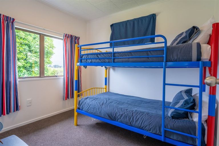 Photo of property in 25 Magdala Street, Kakanui, Oamaru, 9495