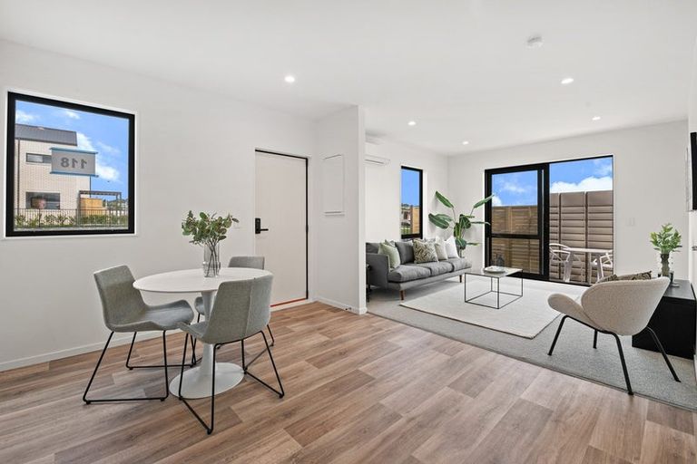 Photo of property in 4 Otereti Street, Flat Bush, Auckland, 2019