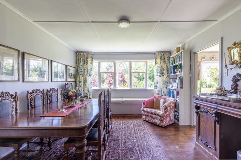 Photo of property in 314 Rakaiatai Road, Ormondville, Dannevirke, 4977