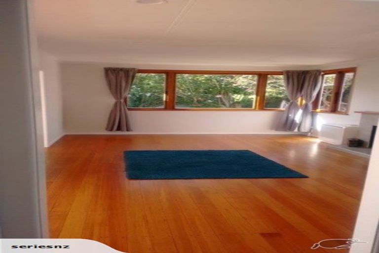 Photo of property in 1 Cartwright Road, Onerahi, Whangarei, 0110