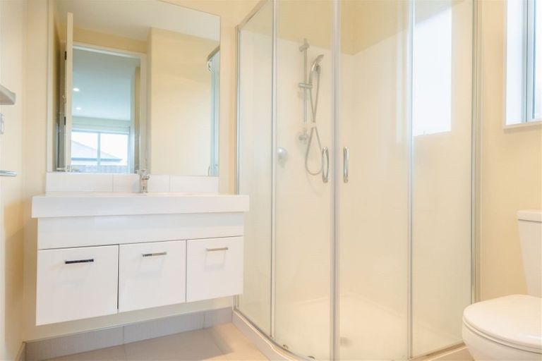 Photo of property in 22 Oaks Drive, Lincoln, 7608