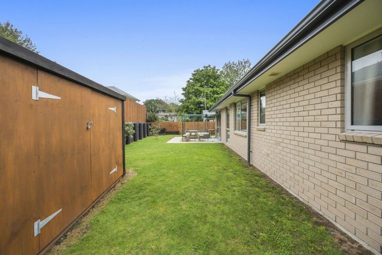 Photo of property in 98b Tirau Street, Putaruru, 3411
