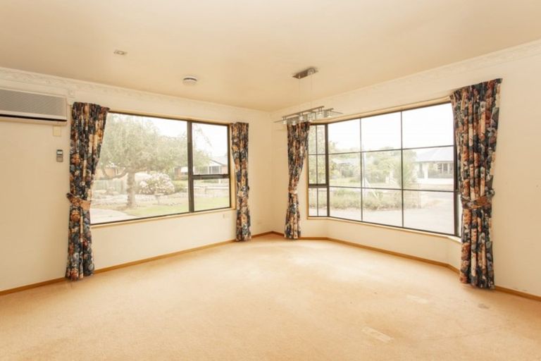 Photo of property in 121 Pages Road, Allenton, Ashburton, 7700