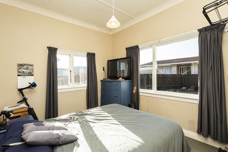 Photo of property in 5a Tedder Street, Saint Kilda, Dunedin, 9012