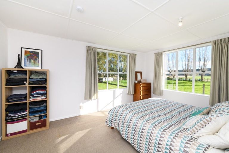 Photo of property in 73 Turakina Beach Road, Turakina, Whanganui, 4581