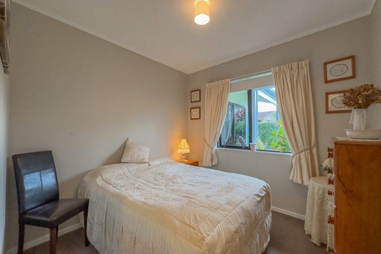 Photo of property in 11 Titoki Street, Matamata, 3400