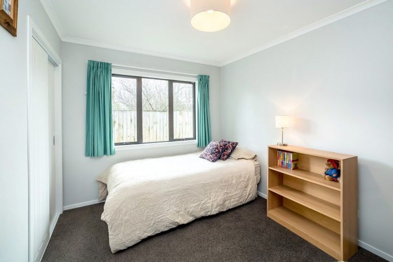 Photo of property in 41c Costley Street, Carterton, 5713