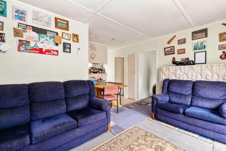 Photo of property in 30a Homedale Street, Pukehangi, Rotorua, 3015