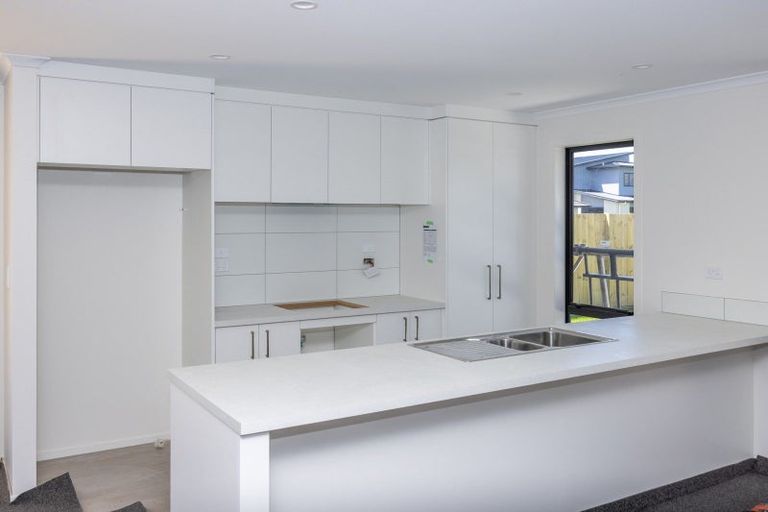 Photo of property in 22 Korako Lane, Baverstock, Hamilton, 3200