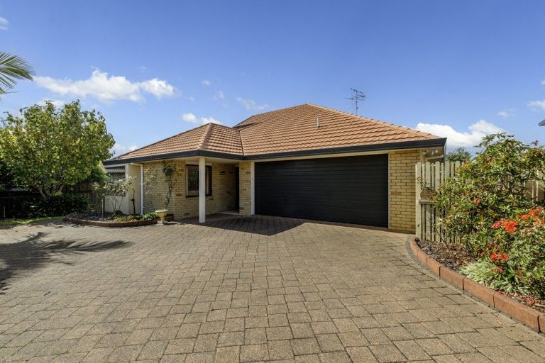 Photo of property in 2 Kokako Way, Matua, Tauranga, 3110