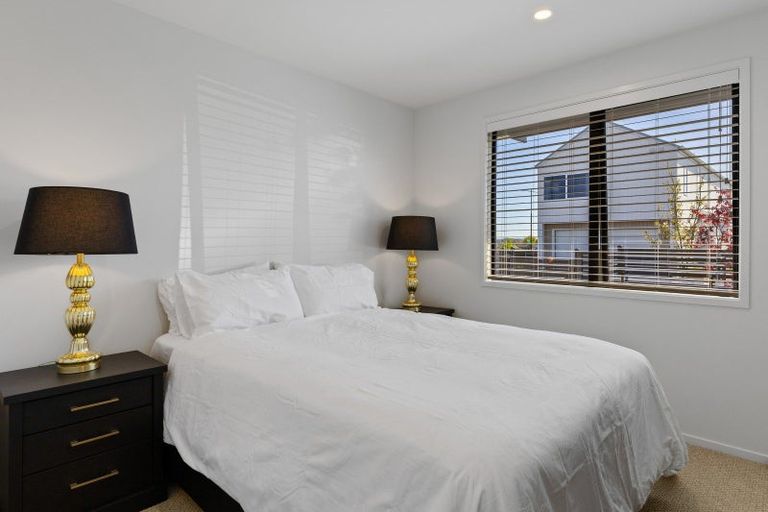 Photo of property in 8 Ruku Lane, Wharewaka, 3330