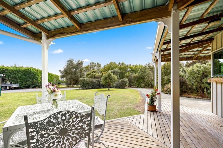 Photo of property in 59 Guy Road, Kaipara Flats, Warkworth, 0981