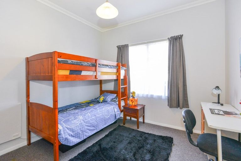 Photo of property in 44 Coverdale Street, Onekawa, Napier, 4110