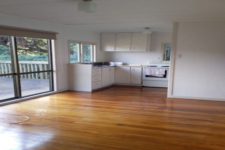 Photo of property in 28 Pitau Road, Mount Maunganui, 3116