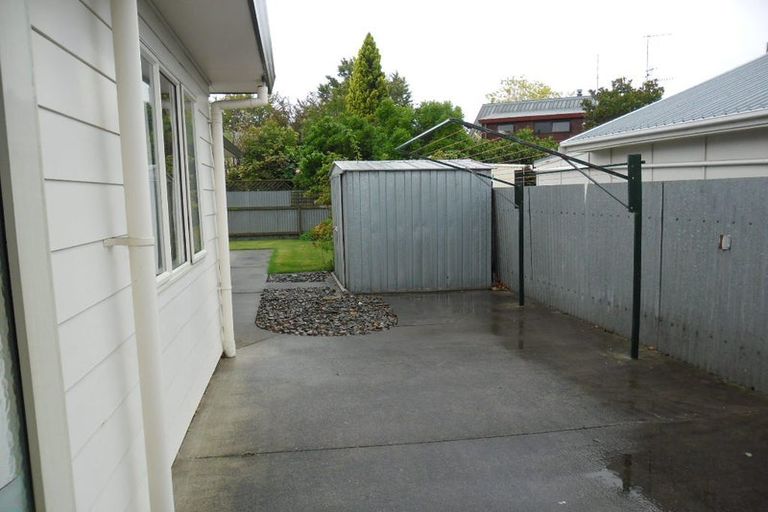 Photo of property in 507a Southampton Street West, Hastings, 4122